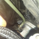 Illustration for article titled Here's How To Replace A Clutch Master Cylinder